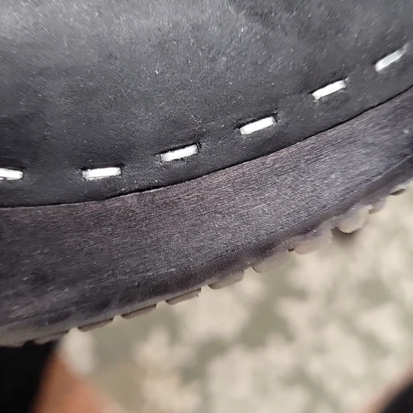 Sandgrens  Clogs - Picture 5 of 7